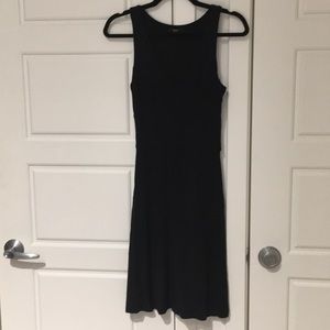 Tart Cotton Casual Dress - XS